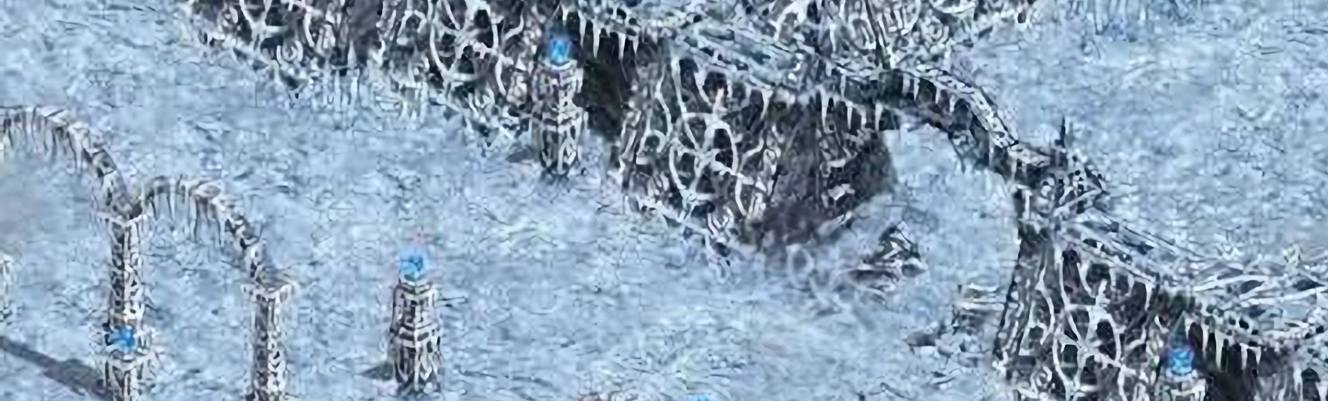 水晶洞穴